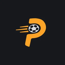 Penka - Pools & Trivias icon